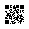 Open WeChat, use [Scan] to scan the QR code, then send the web page to friends or share to Moments