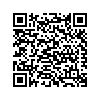 Open WeChat, use [Scan] to scan the QR code, then send the web page to friends or share to Moments