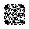 Open WeChat, use [Scan] to scan the QR code, then send the web page to friends or share to Moments