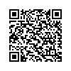 Open WeChat, use [Scan] to scan the QR code, then send the web page to friends or share to Moments