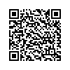 Open WeChat, use [Scan] to scan the QR code, then send the web page to friends or share to Moments