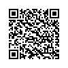 Open WeChat, use [Scan] to scan the QR code, then send the web page to friends or share to Moments