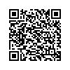 Open WeChat, use [Scan] to scan the QR code, then send the web page to friends or share to Moments